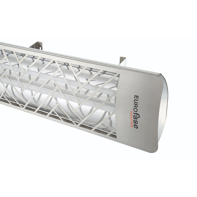 Eurofase-EF40240S1|ALT|2