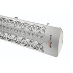 Eurofase-EF40240S2|ALT|2