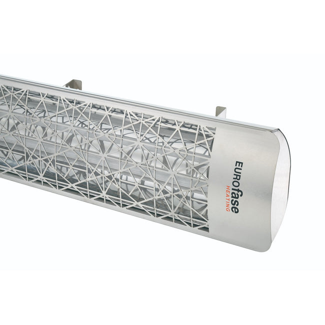 Eurofase-EF40240S4|ALT|2