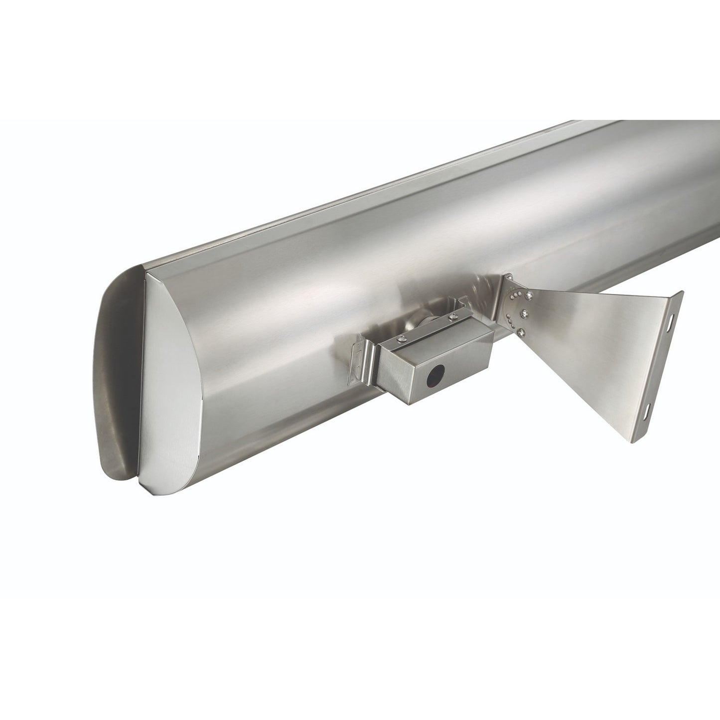 Eurofase-EF40240S4|ALT|4