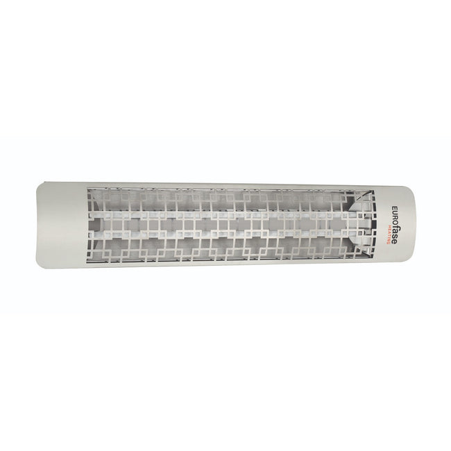 Eurofase-EF40240S5|ALT|1