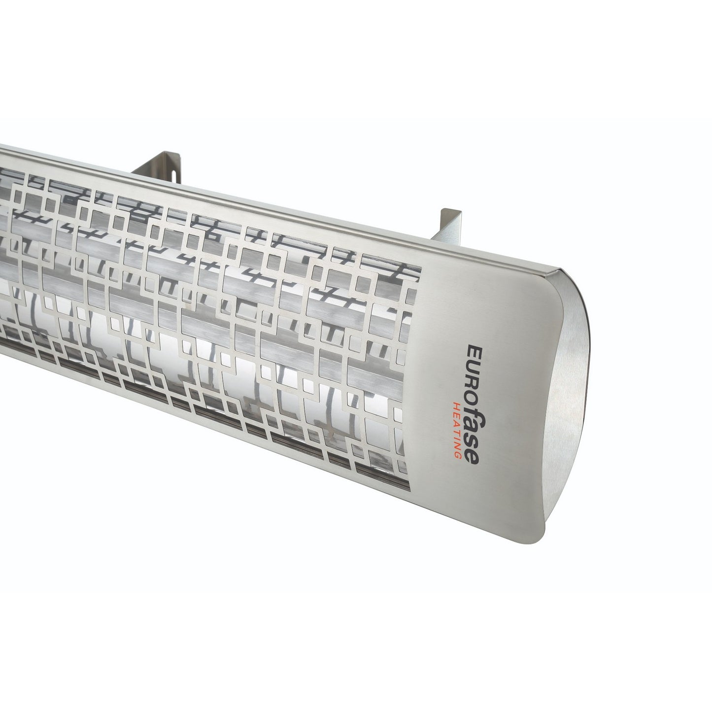 Eurofase-EF40240S5|ALT|2