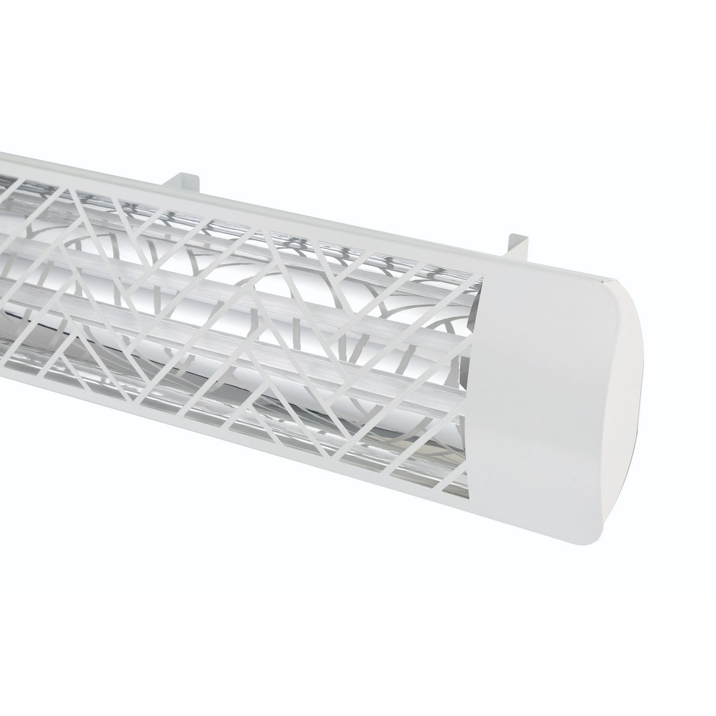 Eurofase-EF40240W1|ALT|2