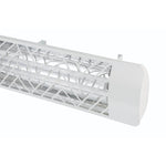 Eurofase-EF40240W1|ALT|2