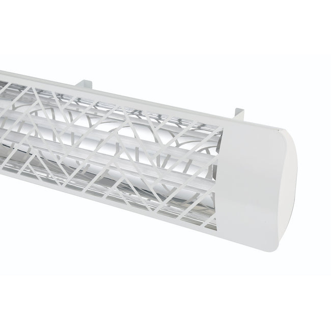 Eurofase-EF40240W1|ALT|2