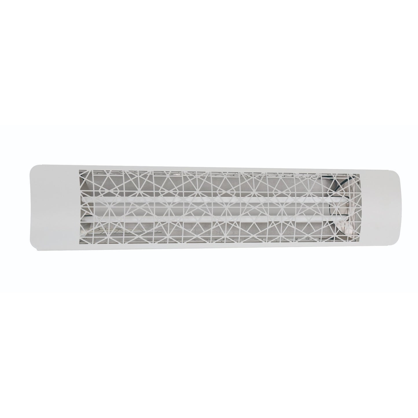 Eurofase-EF40240W4|ALT|2