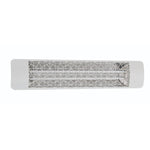 Eurofase-EF40240W4|ALT|2