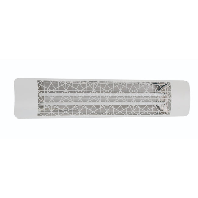 Eurofase-EF40240W4|ALT|2