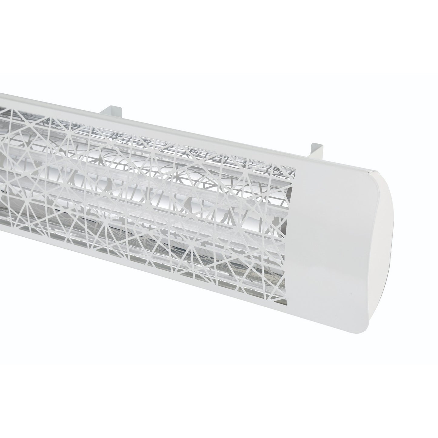 Eurofase-EF40240W4|ALT|3