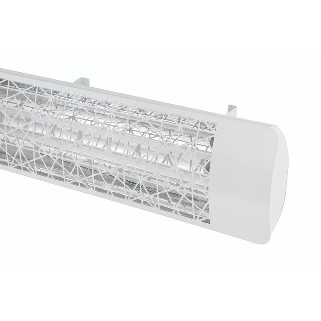 Eurofase-EF40240W4|ALT|3