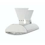 Eurofase-EF40240W4|ALT|5