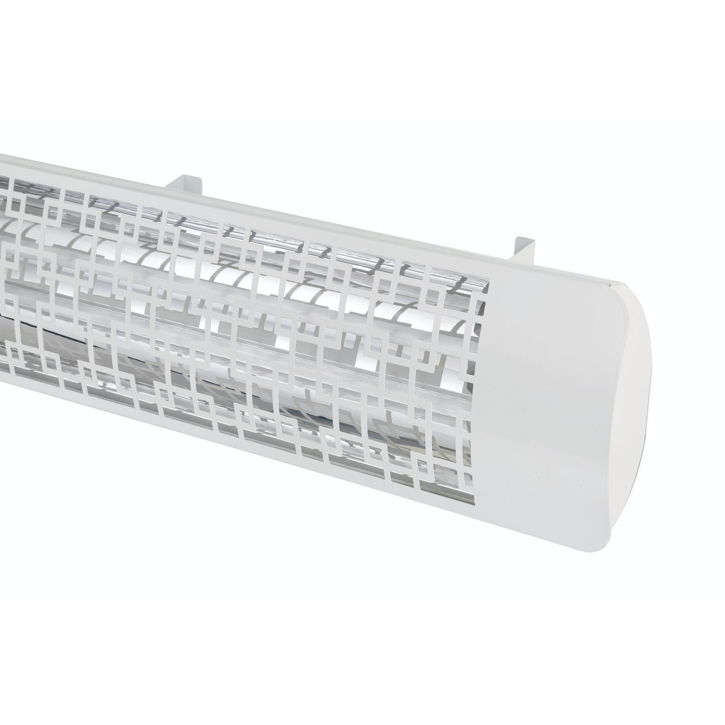 Eurofase-EF40240W5|ALT|2