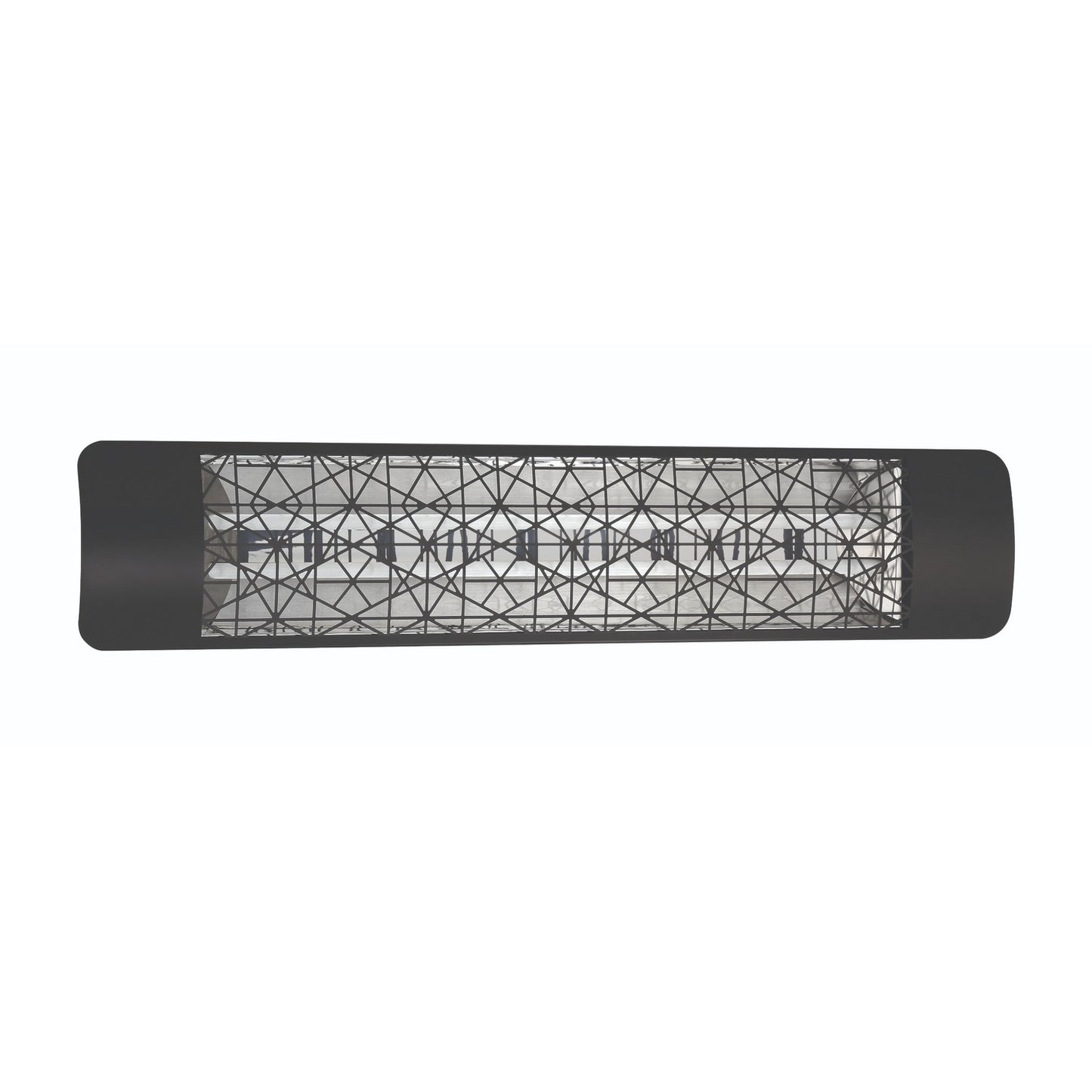 Eurofase-EF40277B4|ALT|1