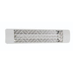 Eurofase-EF40277W2|ALT|1