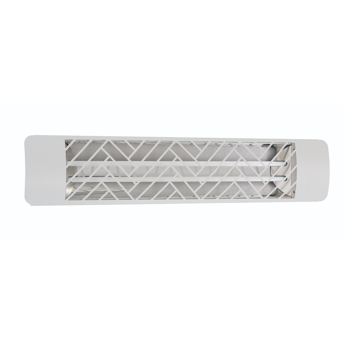Eurofase-EF40480W1|ALT|1