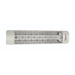 Eurofase-EF50208S5|ALT|1