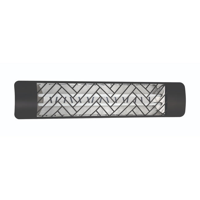 Eurofase-EF50240B1|ALT|1
