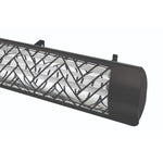 Eurofase-EF50240B1|ALT|2
