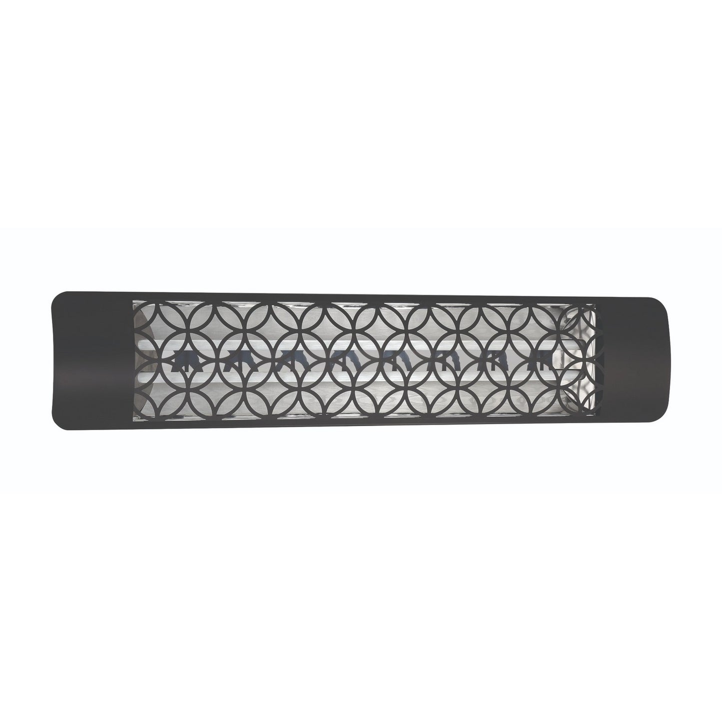 Eurofase-EF50240B2|ALT|1