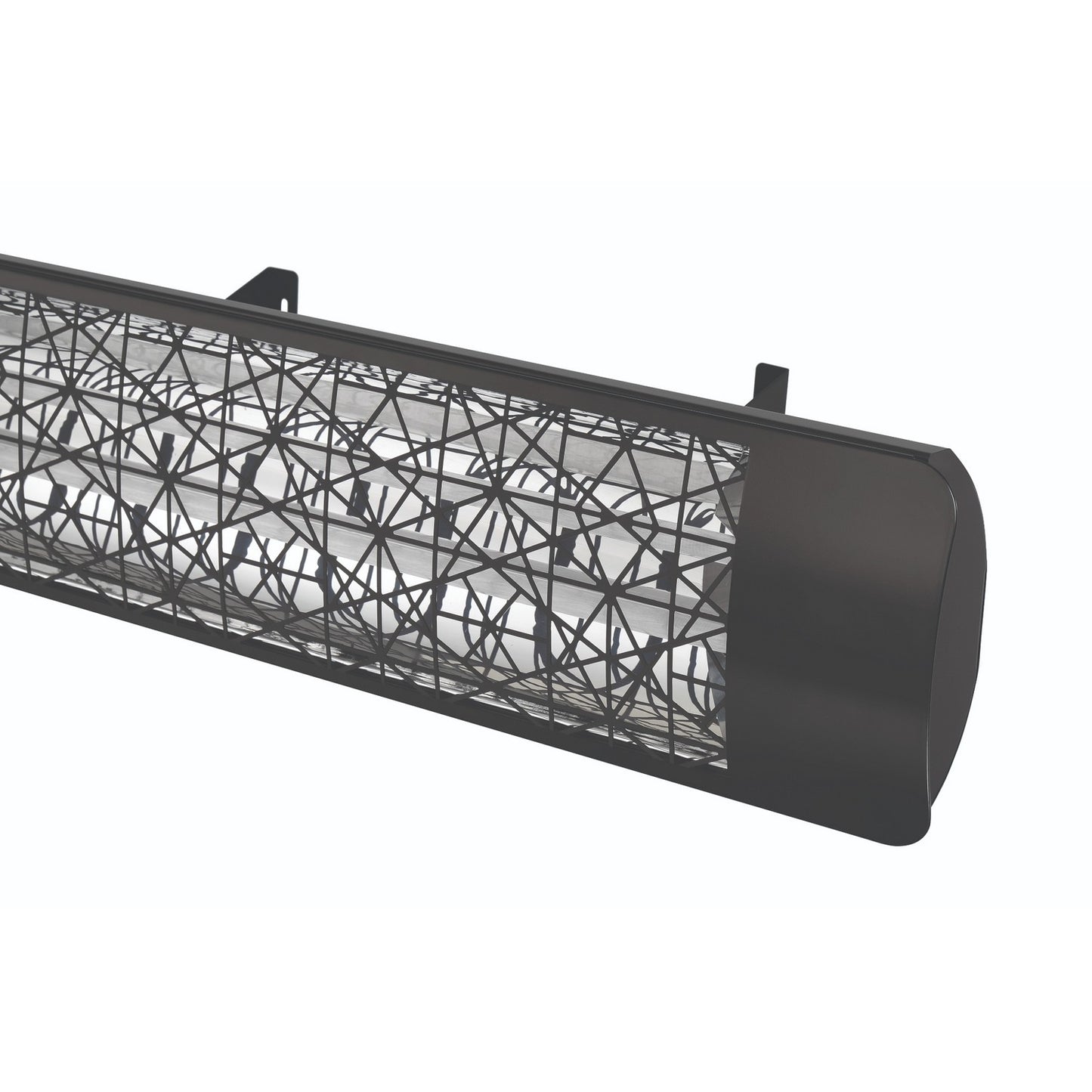Eurofase-EF50240B4|ALT|2