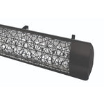 Eurofase-EF50240B4|ALT|2