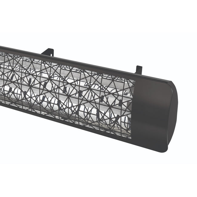 Eurofase-EF50240B4|ALT|2