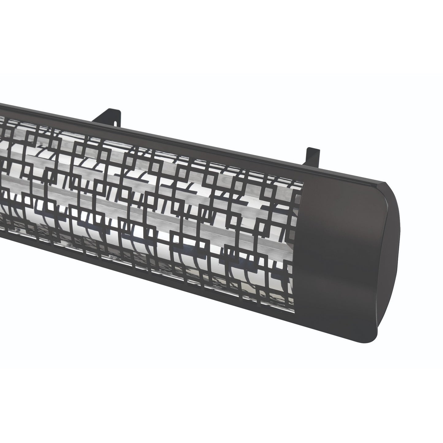 Eurofase-EF50240B5|ALT|2