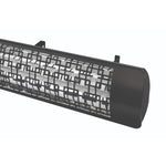 Eurofase-EF50240B5|ALT|2