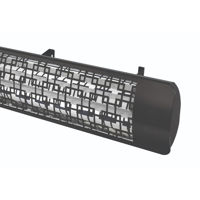 Eurofase-EF50240B5|ALT|2