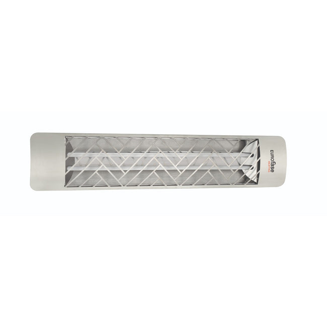 Eurofase-EF50240S1|ALT|1