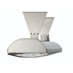 Eurofase-EF50240S1|ALT|3