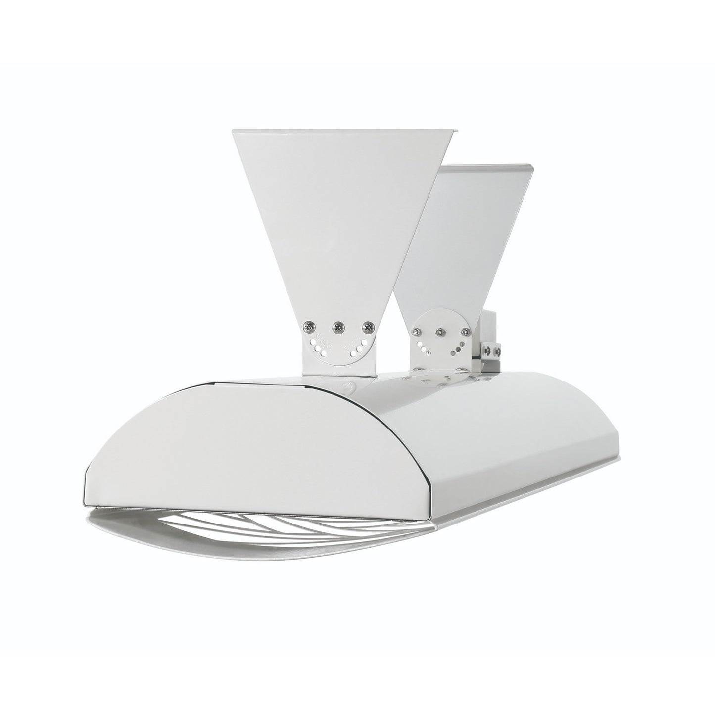 Eurofase-EF50240S2|ALT|3