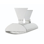 Eurofase-EF50240S2|ALT|3
