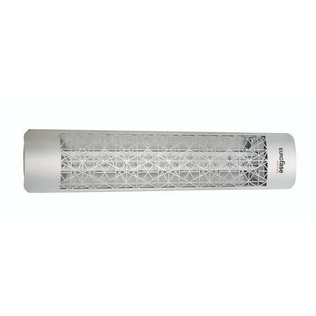 Eurofase-EF50240S4|ALT|1