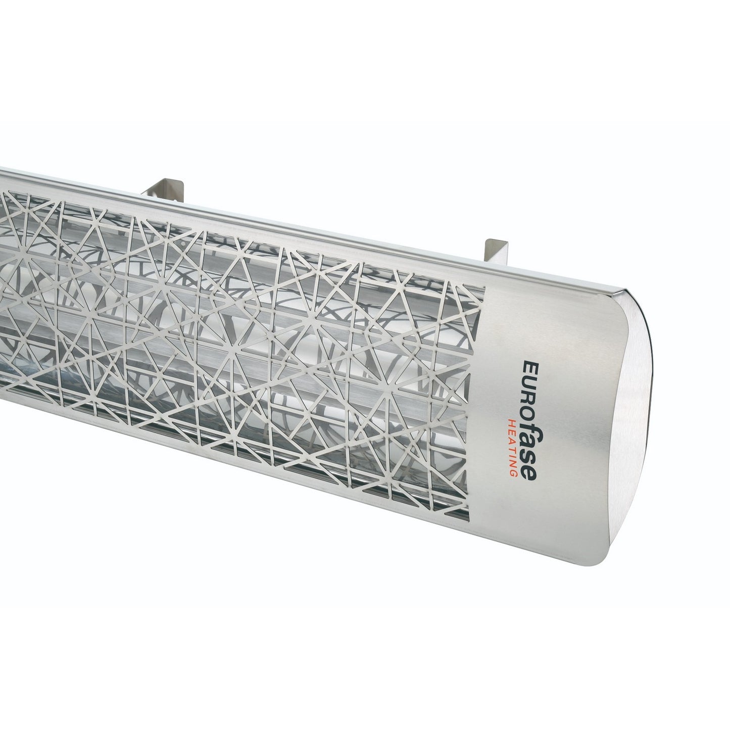 Eurofase-EF50240S4|ALT|2