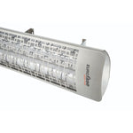 Eurofase-EF50240S5|ALT|2