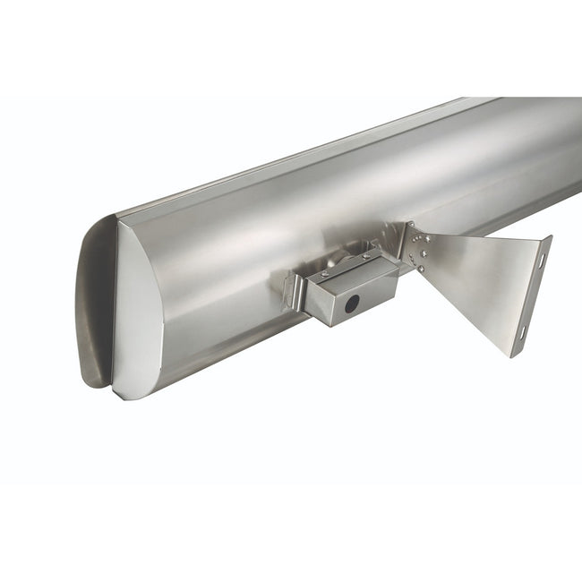 Eurofase-EF50240S5|ALT|4