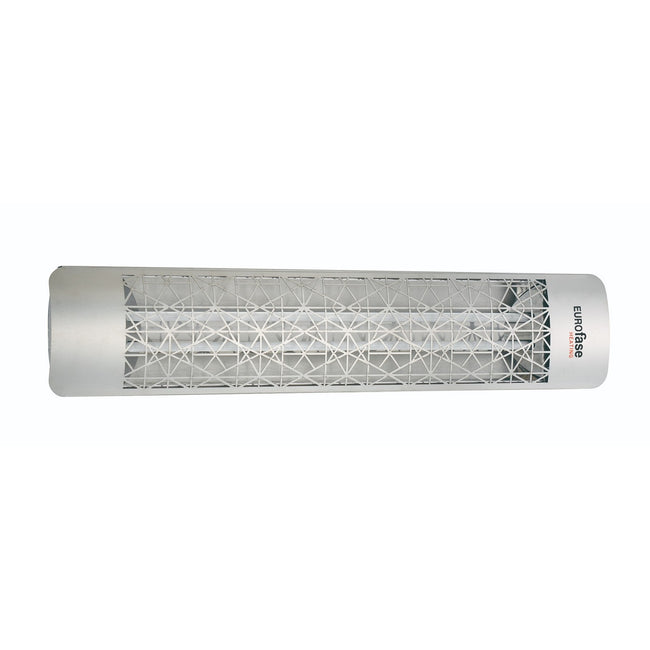 Eurofase-EF50240W4|ALT|1