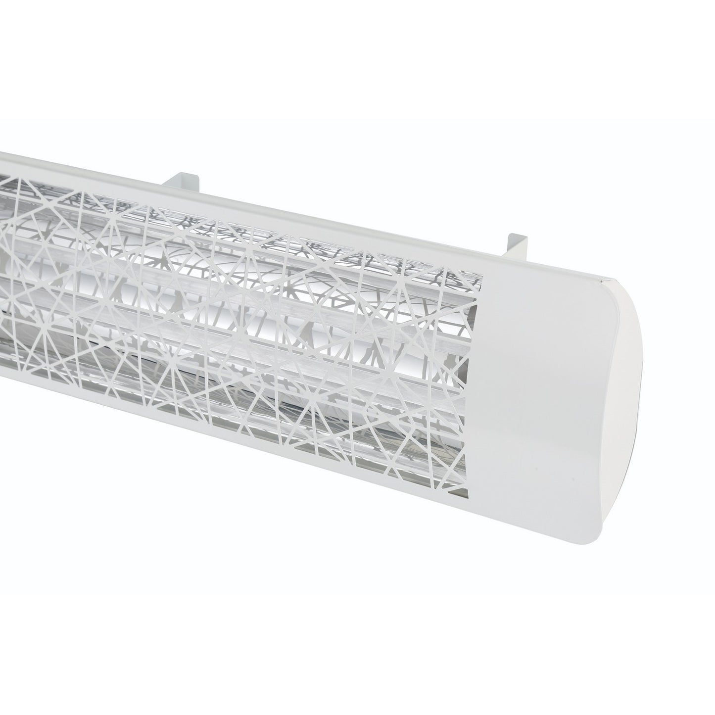 Eurofase-EF50240W4|ALT|2
