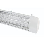 Eurofase-EF50240W4|ALT|2