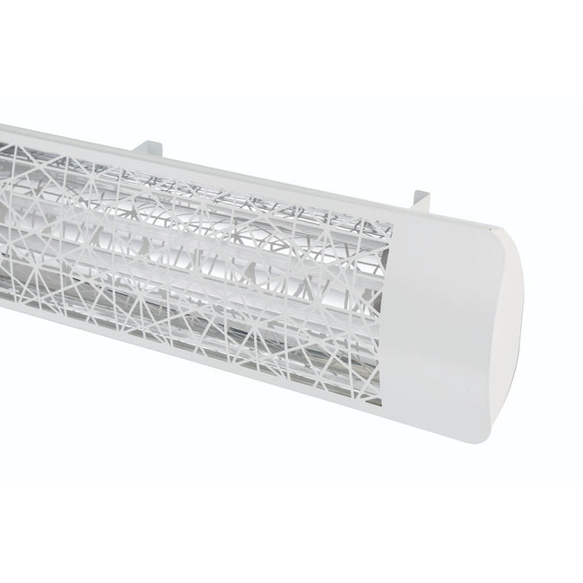 Eurofase-EF50240W4|ALT|2