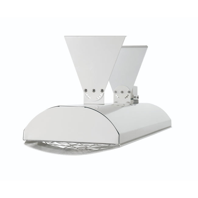 Eurofase-EF50240W4|ALT|3