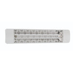 Eurofase-EF50240W5|ALT|1