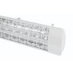 Eurofase-EF50240W5|ALT|2