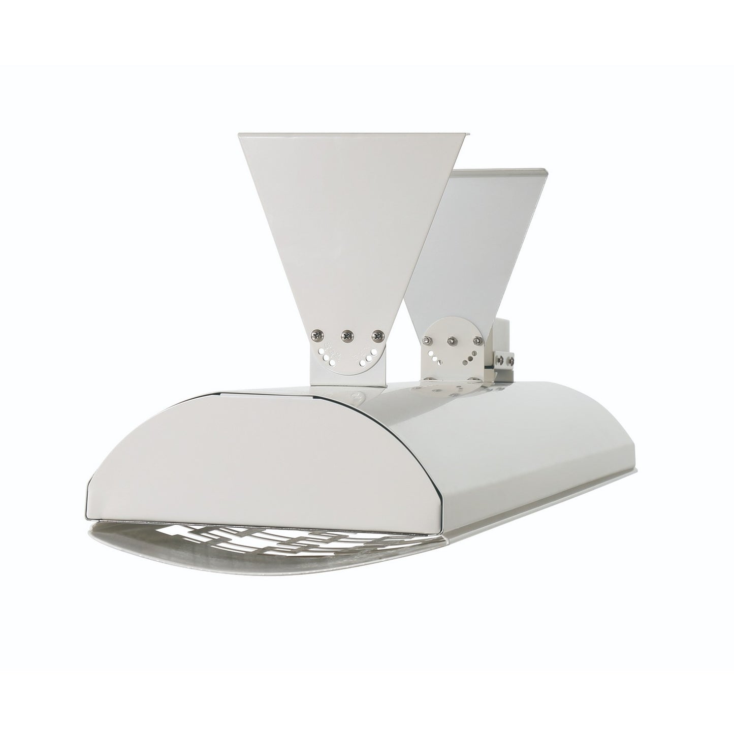 Eurofase-EF50240W5|ALT|3