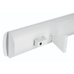 Eurofase-EF50240W5|ALT|4