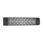 Eurofase-EF50277B5|ALT|1