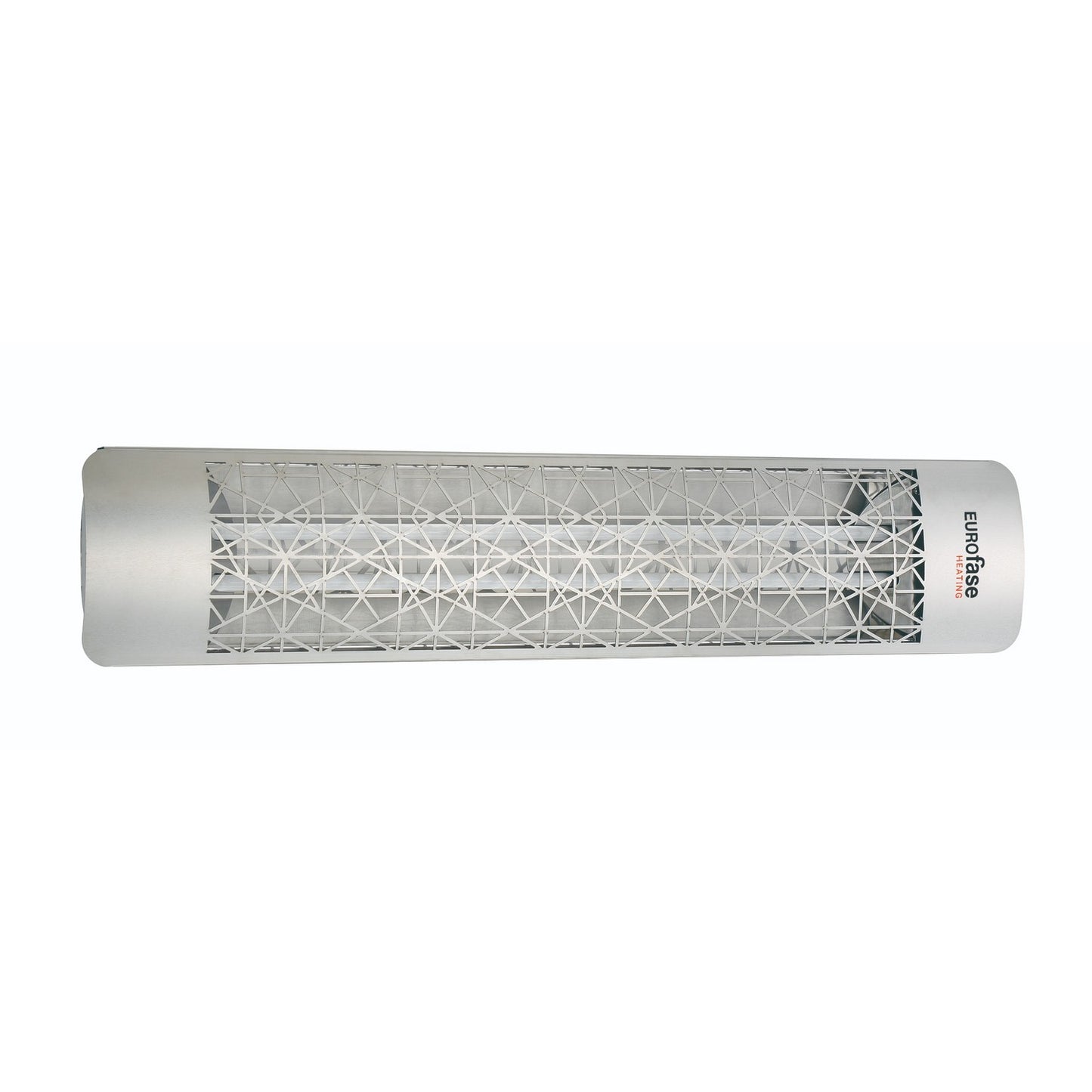 Eurofase-EF50277S4|ALT|1