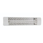 Eurofase-EF50277W1|ALT|1
