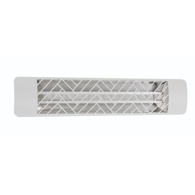 Eurofase-EF50277W1|ALT|1